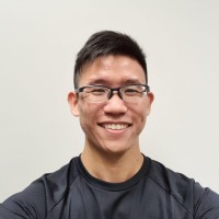 Jonathan Sng