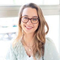 Erica Samples