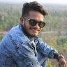 Raja Nag