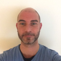 Julien Lacour