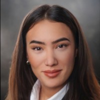 Derya Canan Ödöl