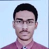 SUBHADEEP DATTA