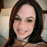 Amy Gitter