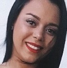 Ionara Araújo