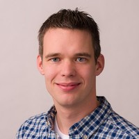 Jeroen Bloemberg