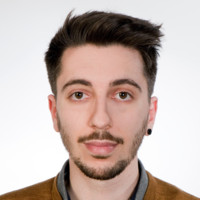 Riccardo Tassetto