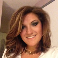 Nicole Heacock