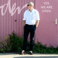 Jochen List