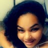 Elizama Moreira