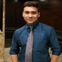 Rp.Rishi Rp.Rishi