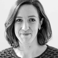 Agnès Paccini