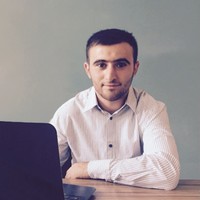 Tigran Avagyan