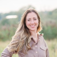 Nicole Wilson, LICSW