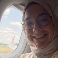 Semanur Göklen