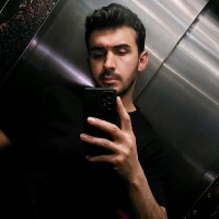 Ali Alak