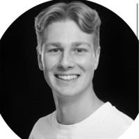 Søren Steen Nissen
