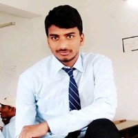 Swaran Drakshapalli