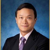David Lai
