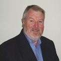 Brian Walters