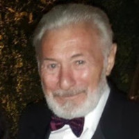 Alain Meyer