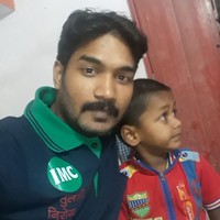 SUNILKUMAR NANDAN