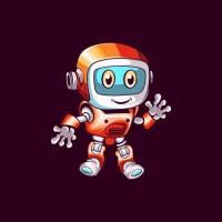 AI OTO Review