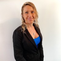 Bénédicte Patry Bolduc