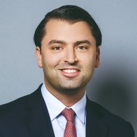 Dr. Philip Goj
