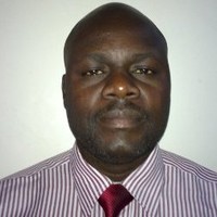 paul kamangira