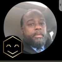Rodney Baker