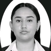 Daniela Fernanda Villegas Sáenz