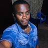 Pius Emeka