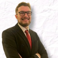 Arthur Caruso Tayti Nascimento