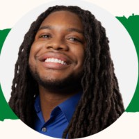 Demetrius Rodgers
