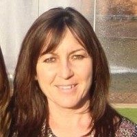 Leanne Newton