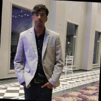 Sourabh Jain