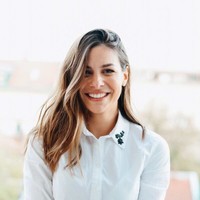 Jovana Bijelic