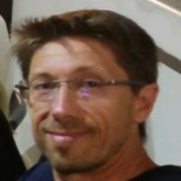 Patrick Degremont