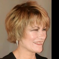 Véronique Huraux