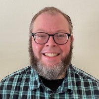 Brian Mellgren