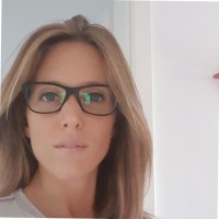 Costanza Garbin
