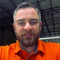 Aaron Riggs
