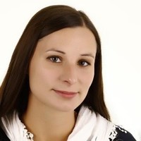 Martina Foldynová