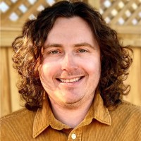 Matt Jeanneret