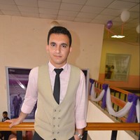 Atif Emad