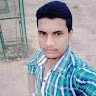 Rajaram Pal