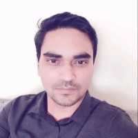 Mayank Bhal