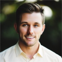 Kyle Mcauliffe