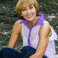 Louvica Lindsay