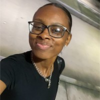 Dericka Hicks
